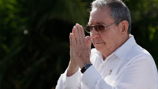 raul castro retiro new.jpg